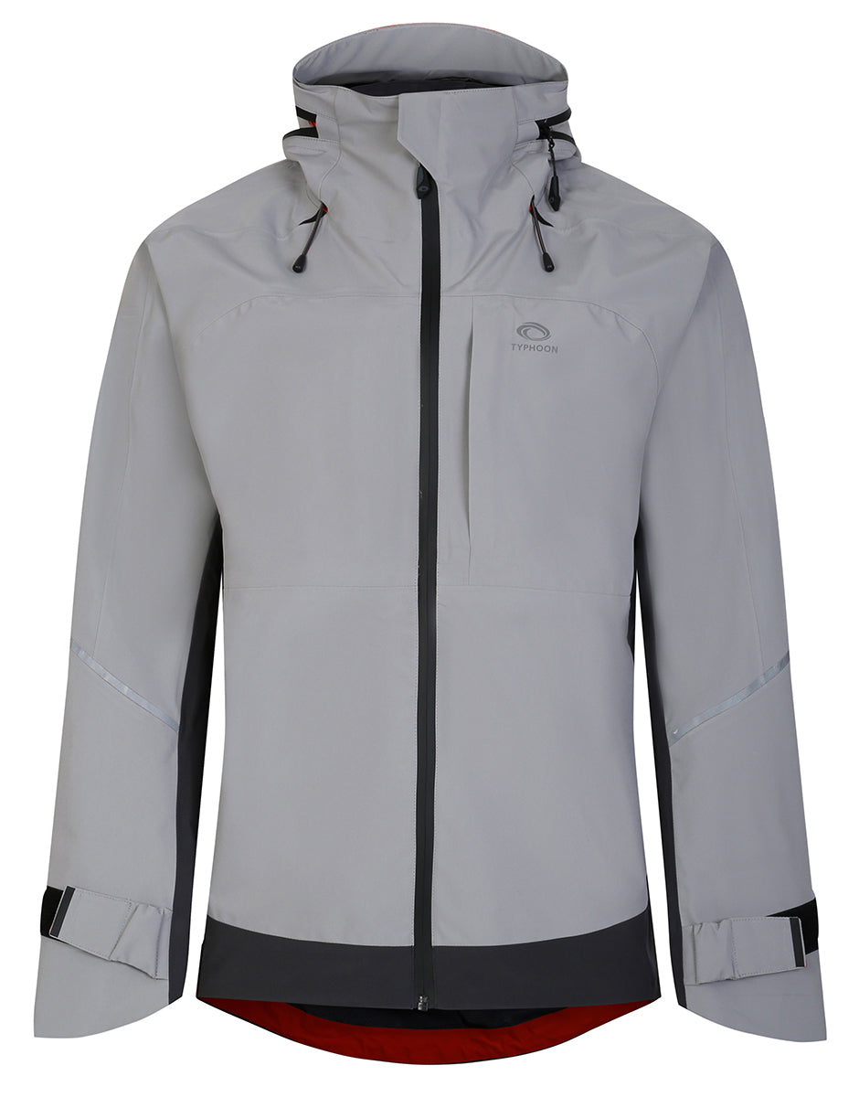 TX-3 Coast jacket
