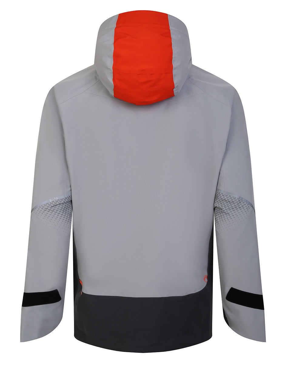 TX-3 Coast jacket
