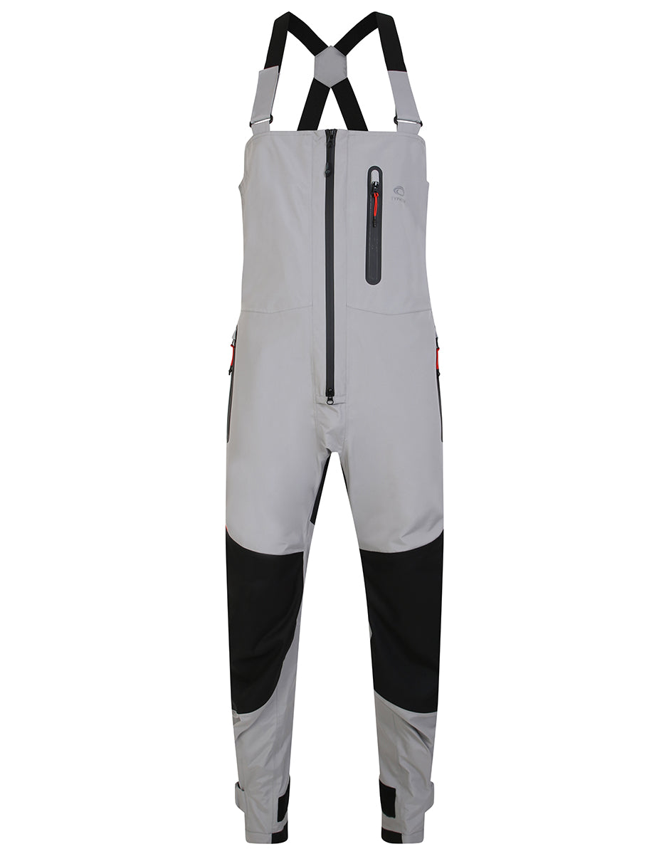 TX-3 Coast hi-fit salopette