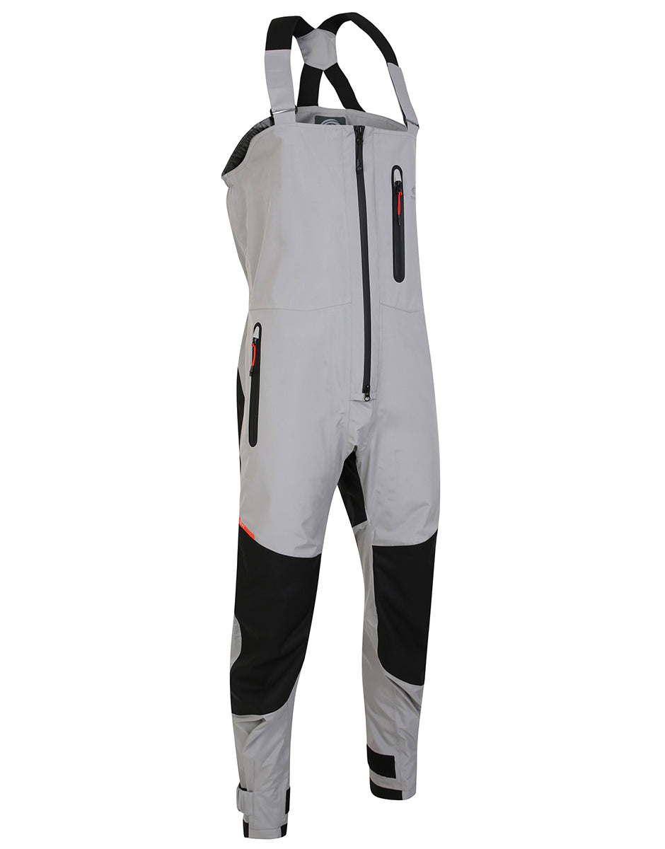TX-3 Coast hi-fit salopette
