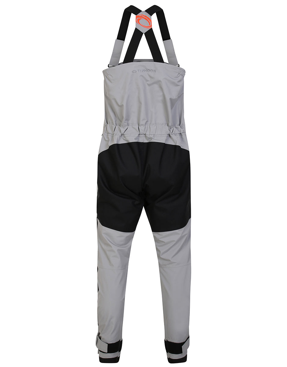 TX-3 Coast hi-fit salopette