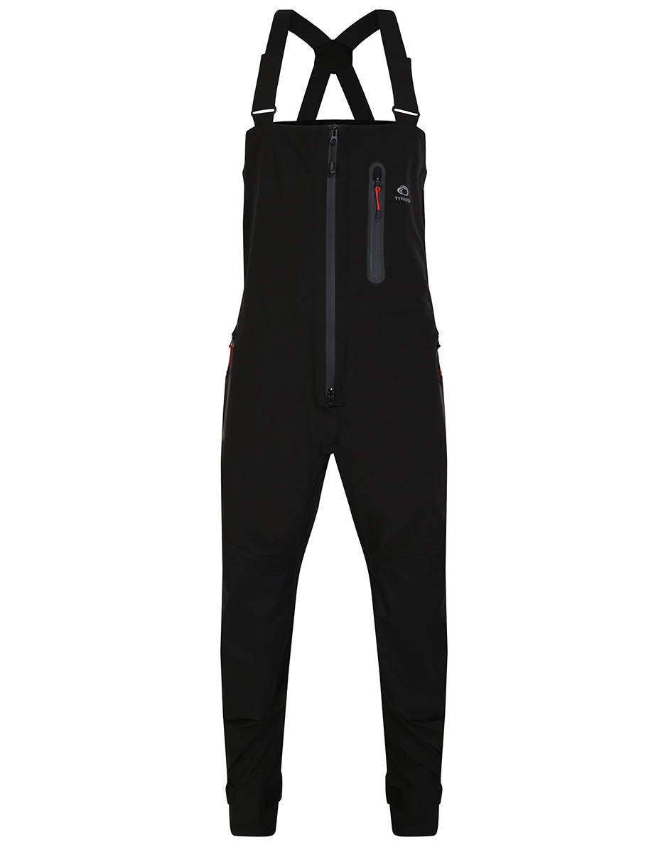 TX-3 Coast hi-fit salopette