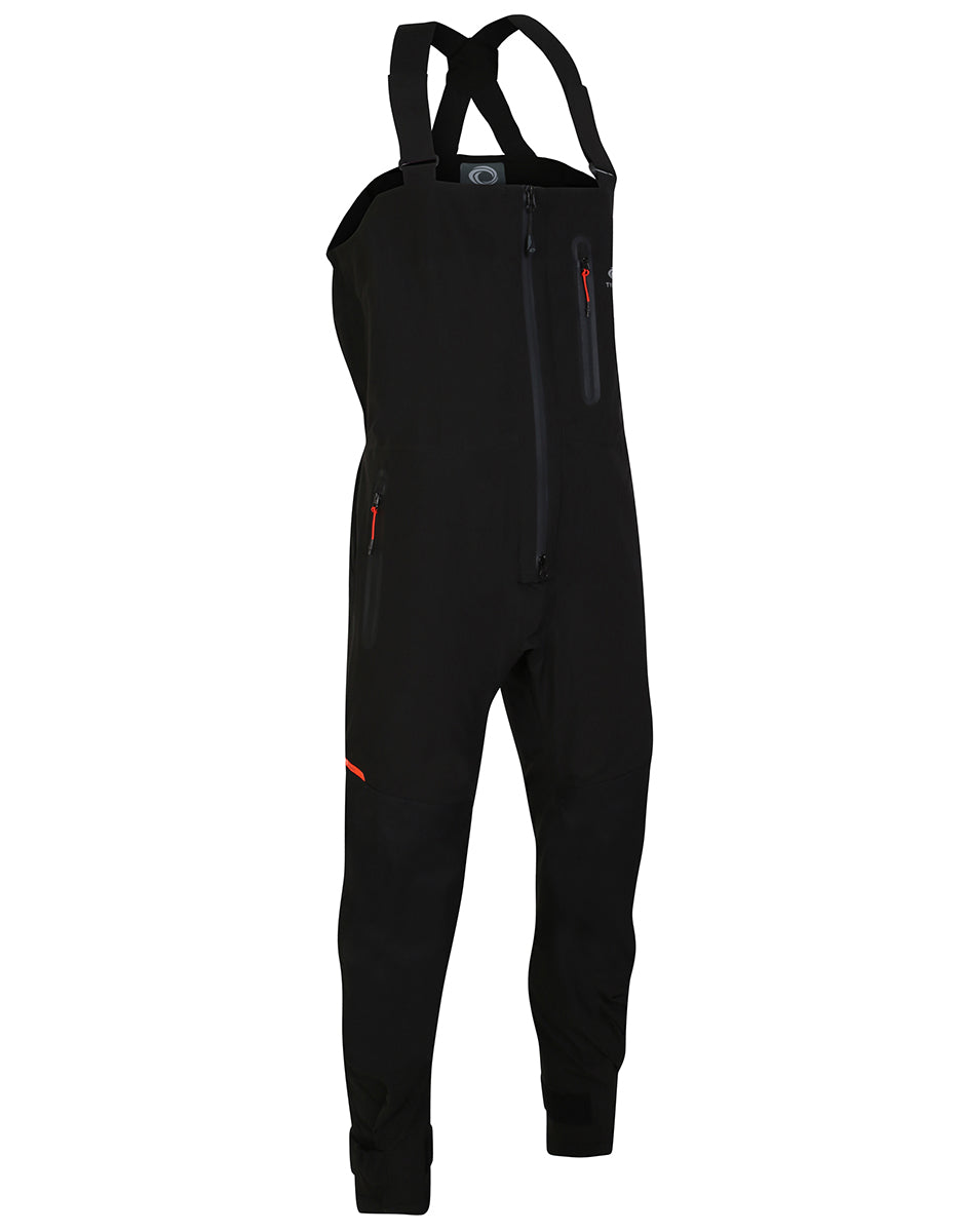 TX-3 Coast hi-fit salopette