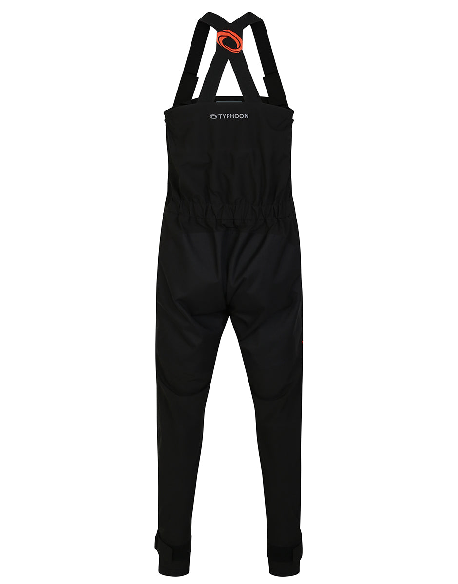 TX-3 Coast hi-fit salopette