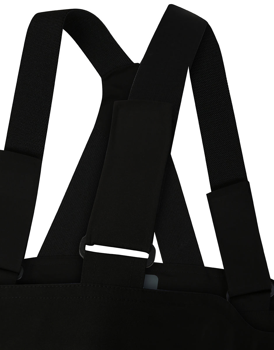 TX-3 Coast hi-fit salopette