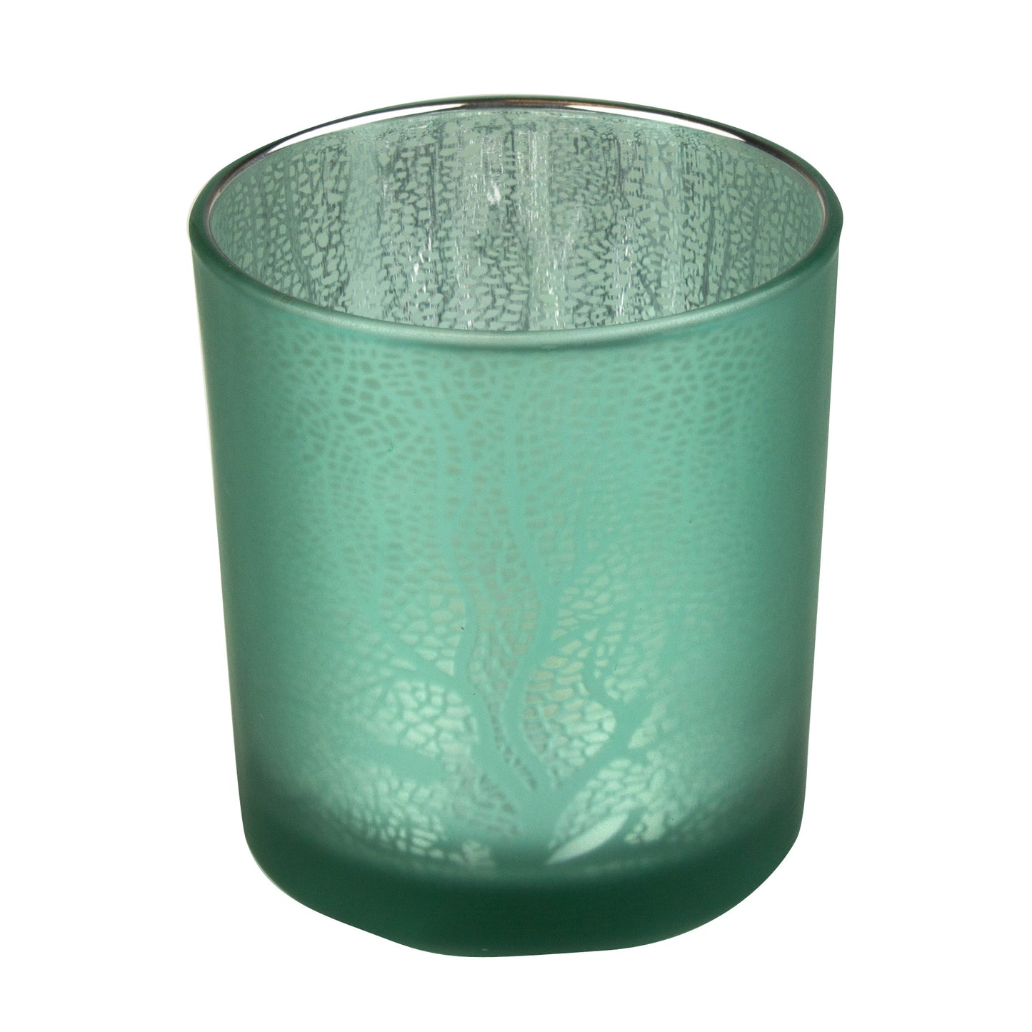 Reeds tealight holder