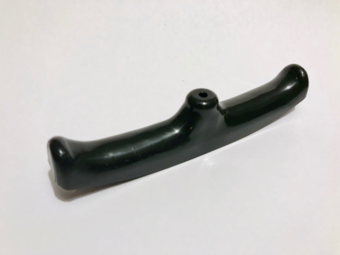 Viadana Nylon trapeze handle - Dinghy Shack