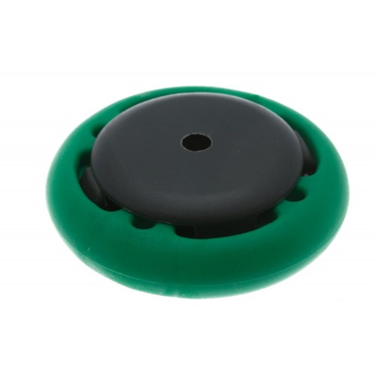 Sail protector 40mm doughnut