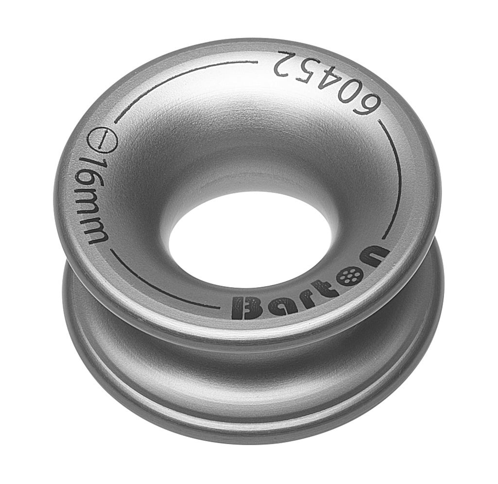 64mm low friction thimble