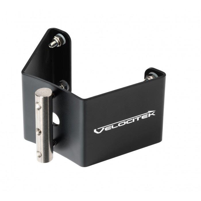 Velocitek Mast Mount for Pro Start & Speed Puck - Dinghy Shack