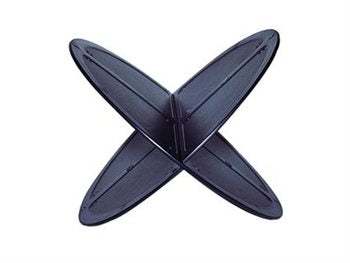 Anchor ball