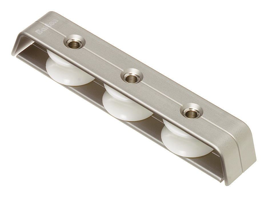 Size 1 deck organiser