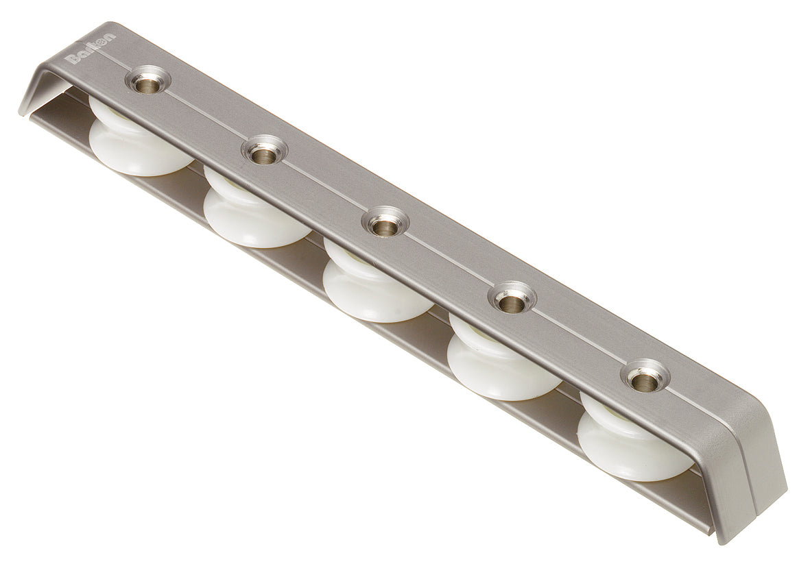 Size 1 deck organiser