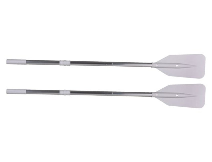 Tender paddle x 2