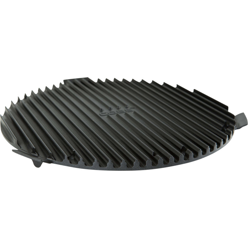 Cobb Griddle +