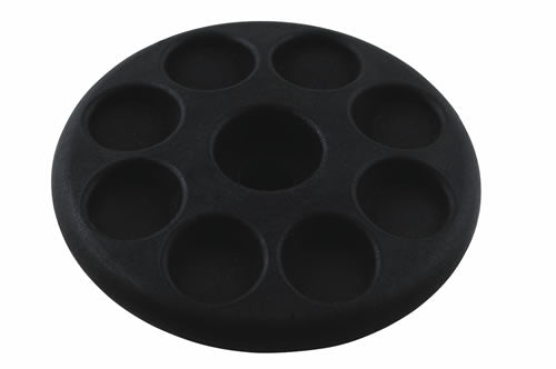 Allen Trapeze disc handle - Dinghy Shack