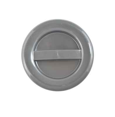 157mm O ring hatch cover