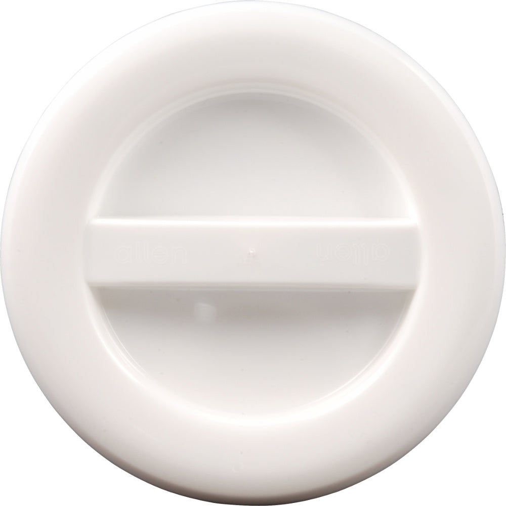 110mm O ring hatch cover