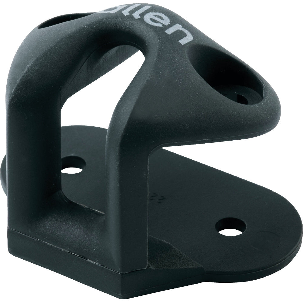 Jammer pro-lead small