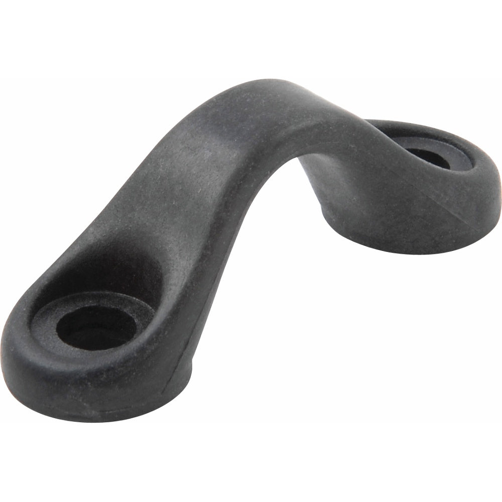Jammer fairlead small