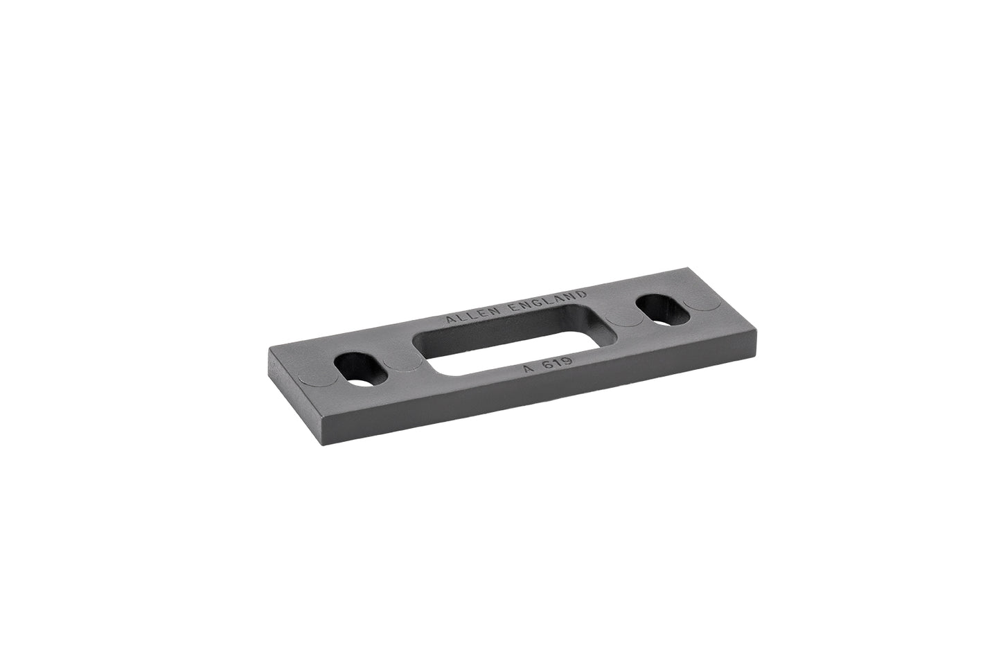 Pintle packing spacer