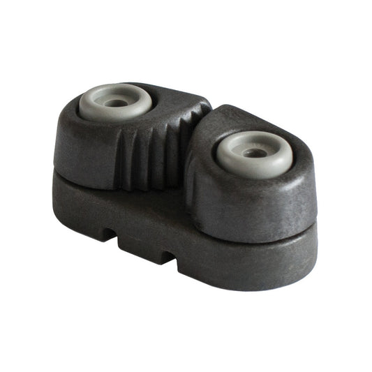 Allen Allenite cam cleat - Dinghy Shack