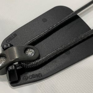 ILCA wear protectors