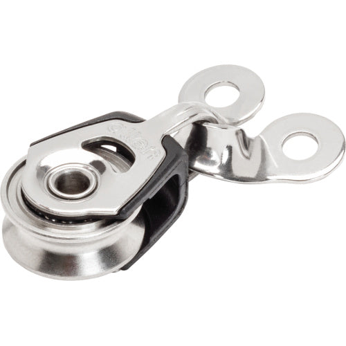 Allen 20mm High load dynamic block - Dinghy Shack