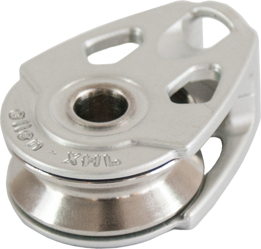 Allen 30mm Extreme high load dynamic block - Dinghy Shack