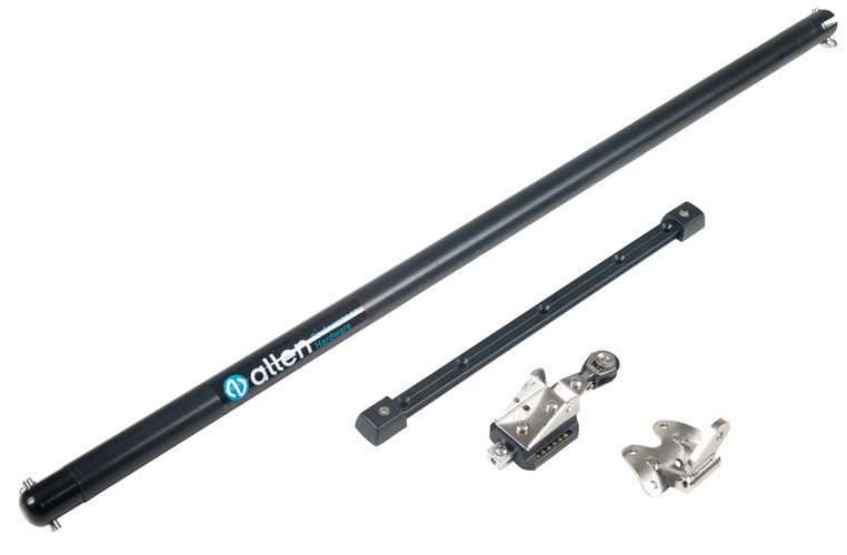 Allen Gnav kit - Dinghy Shack