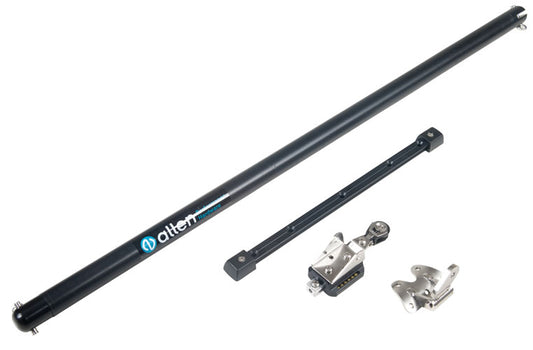 Allen Gnav kit - Dinghy Shack