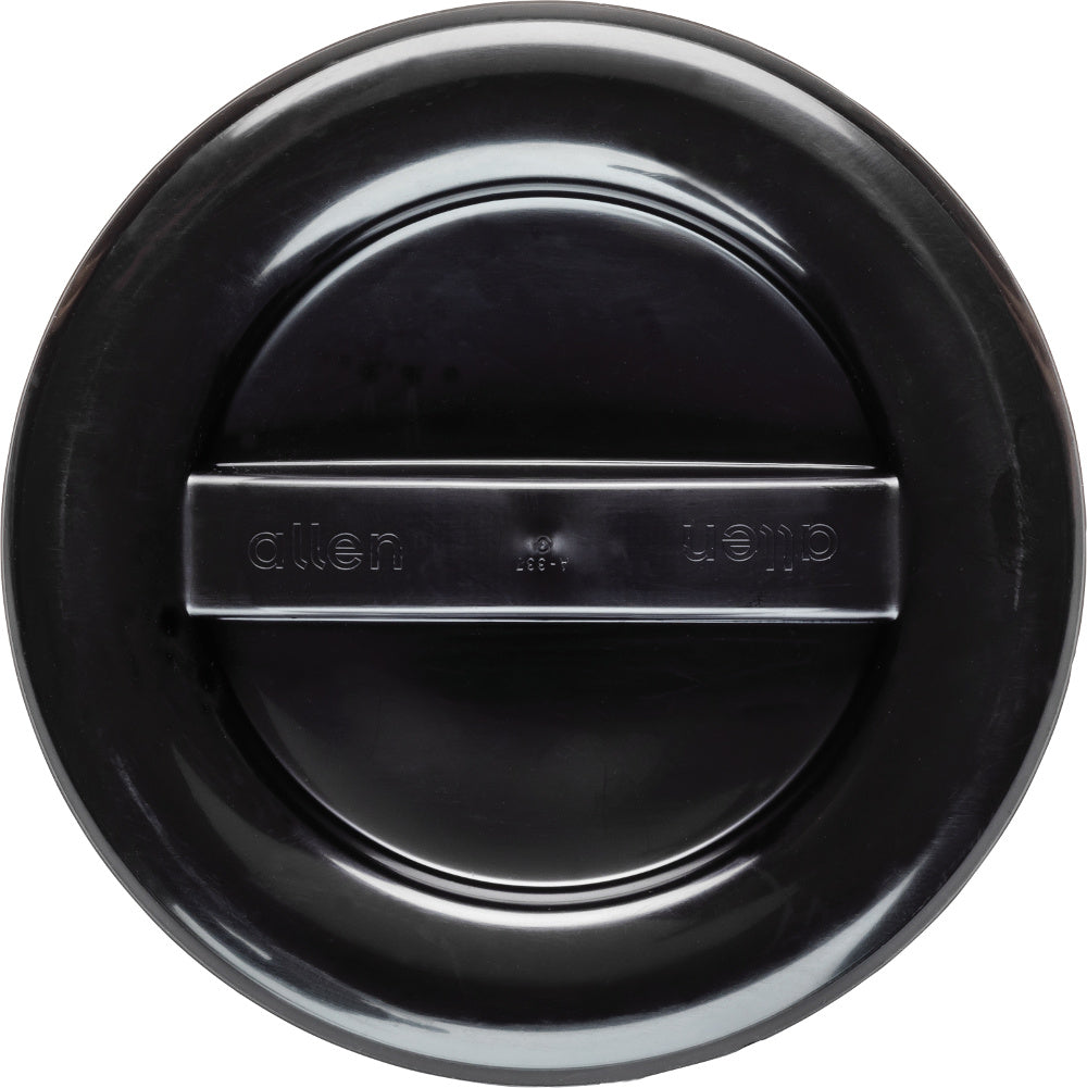 110mm O ring hatch cover