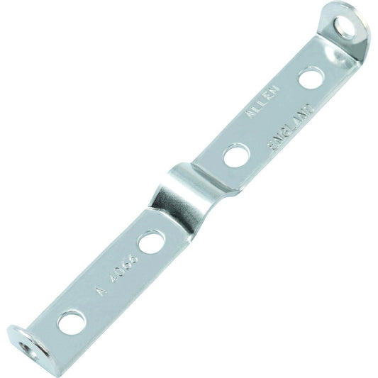 Allen Burgee clip for mast - Dinghy Shack
