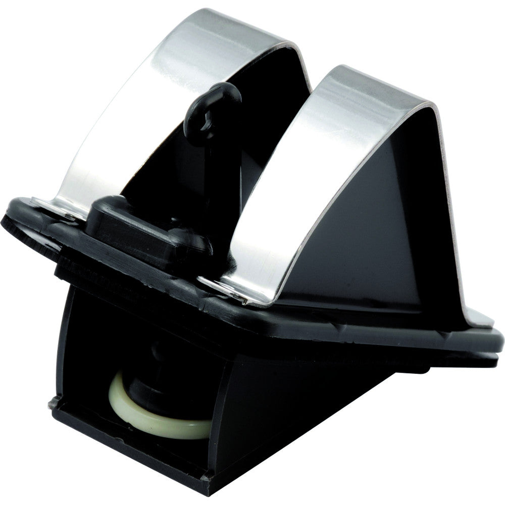 Allen Self bailer with stainless steel guard - Dinghy Shack