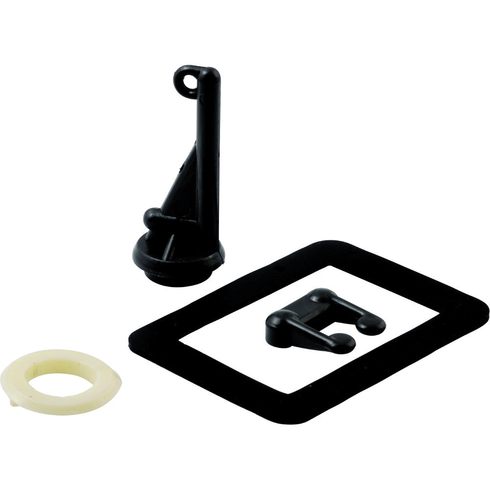 Allen Spares for self bailer A4155 - Dinghy Shack