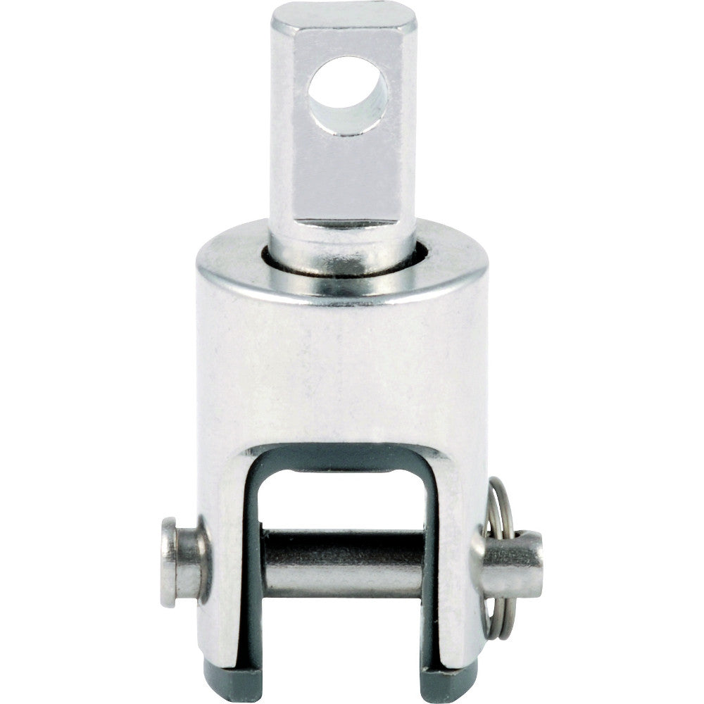 Allen Swivel connector - Dinghy Shack