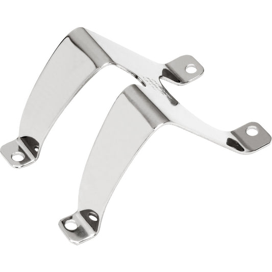 Allen Stainless steel guard for self bailer A4155 - Dinghy Shack