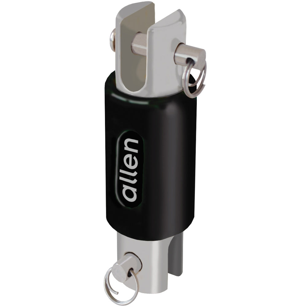 Allen High load top furler - Dinghy Shack