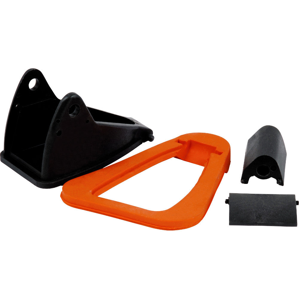 Allen Spares for Advanced Delta self bailer A4555 - Dinghy Shack
