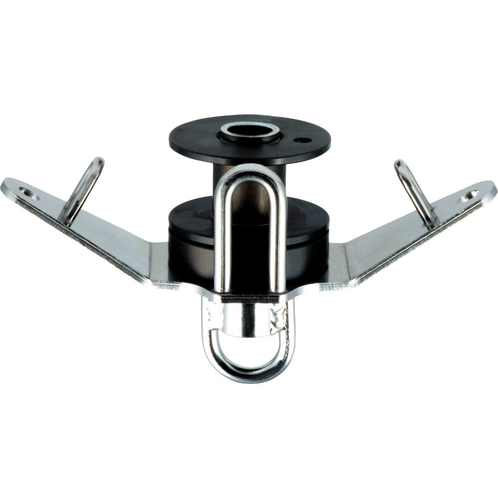 Allen Furling unit - Dinghy Shack