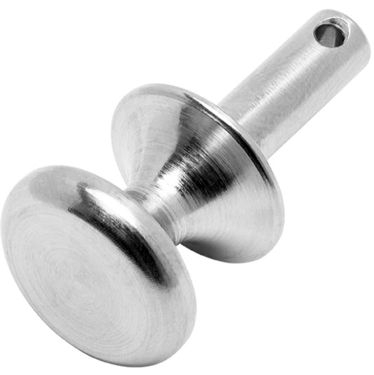 Allen 16mm reaching hook - Dinghy Shack