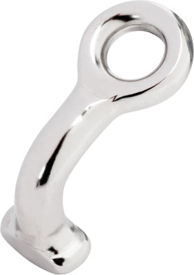 Allen Stainless steel trapeze terminal with eye - Dinghy Shack
