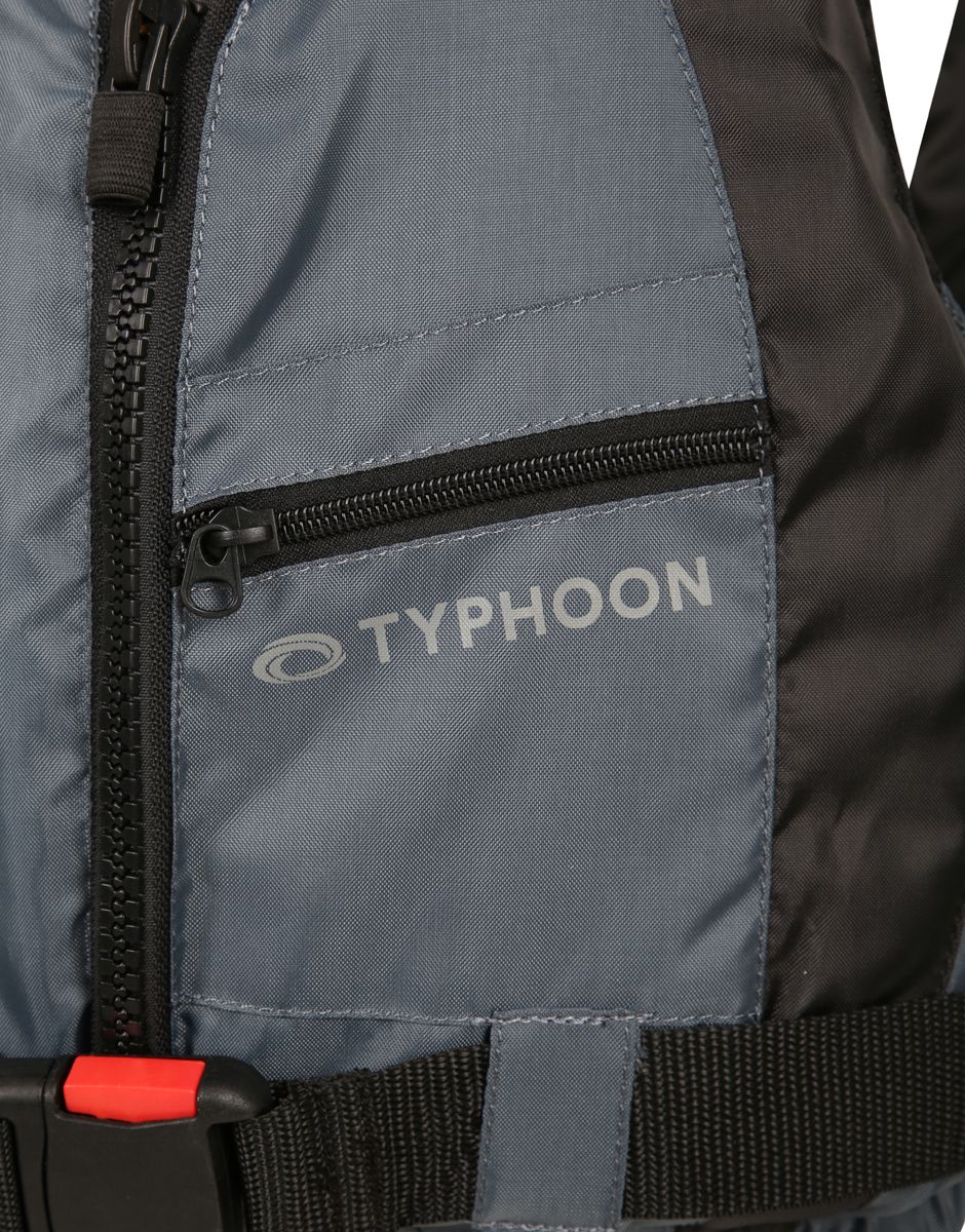 Amrok 50N buoyancy aid