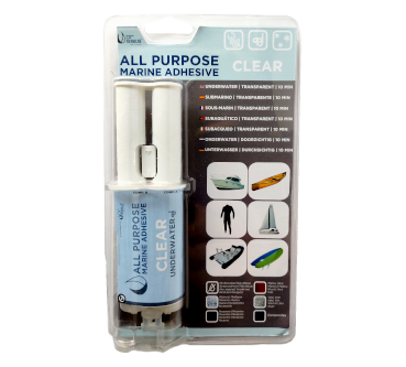 Marine adhesive 30ml