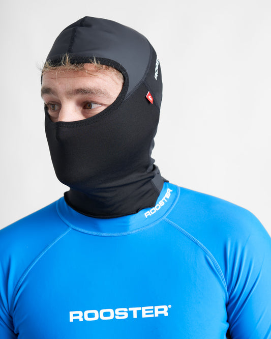 Aquafleece® balaclava