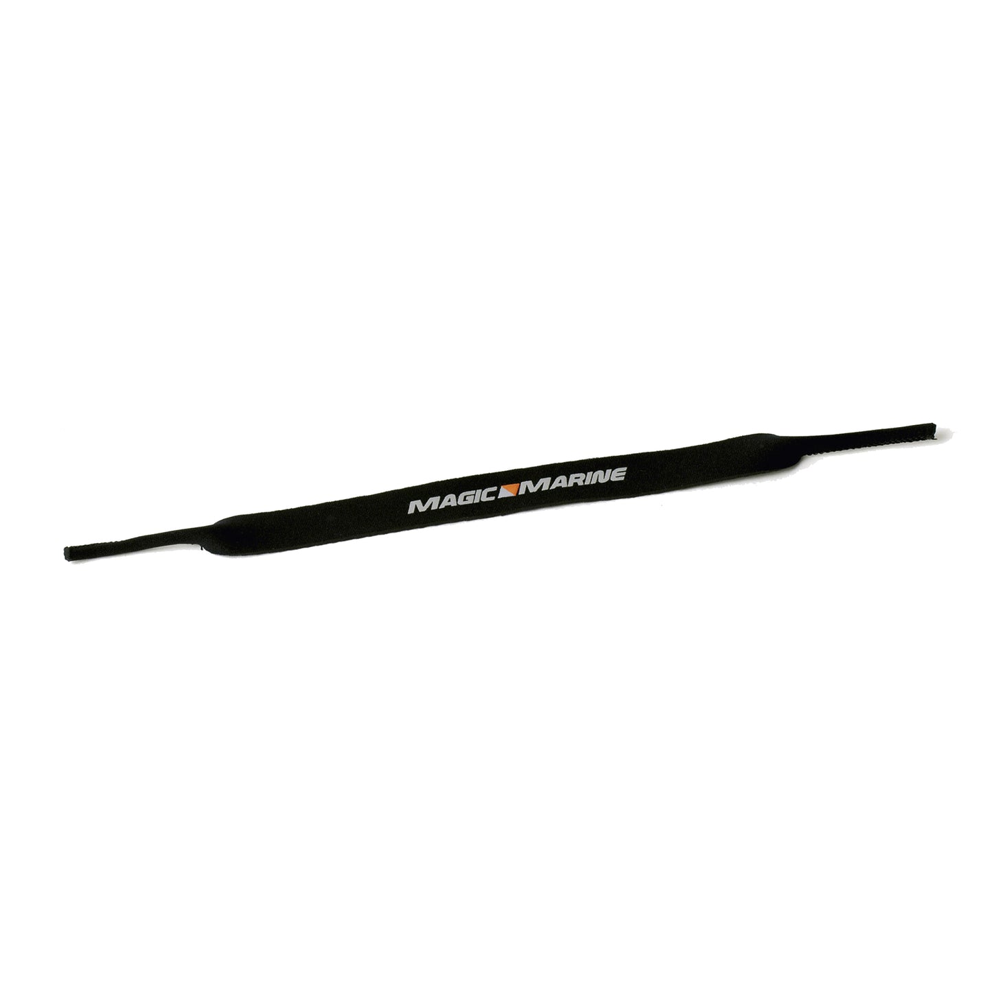 Magic Marine Sunglass Retainer - Dinghy Shack