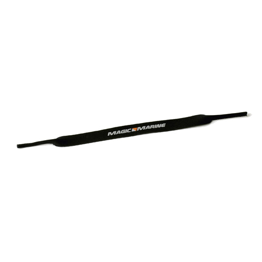 Magic Marine Sunglass Retainer - Dinghy Shack