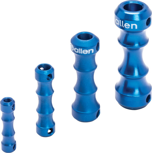 Allen 6mm Dog Bone - Dinghy Shack