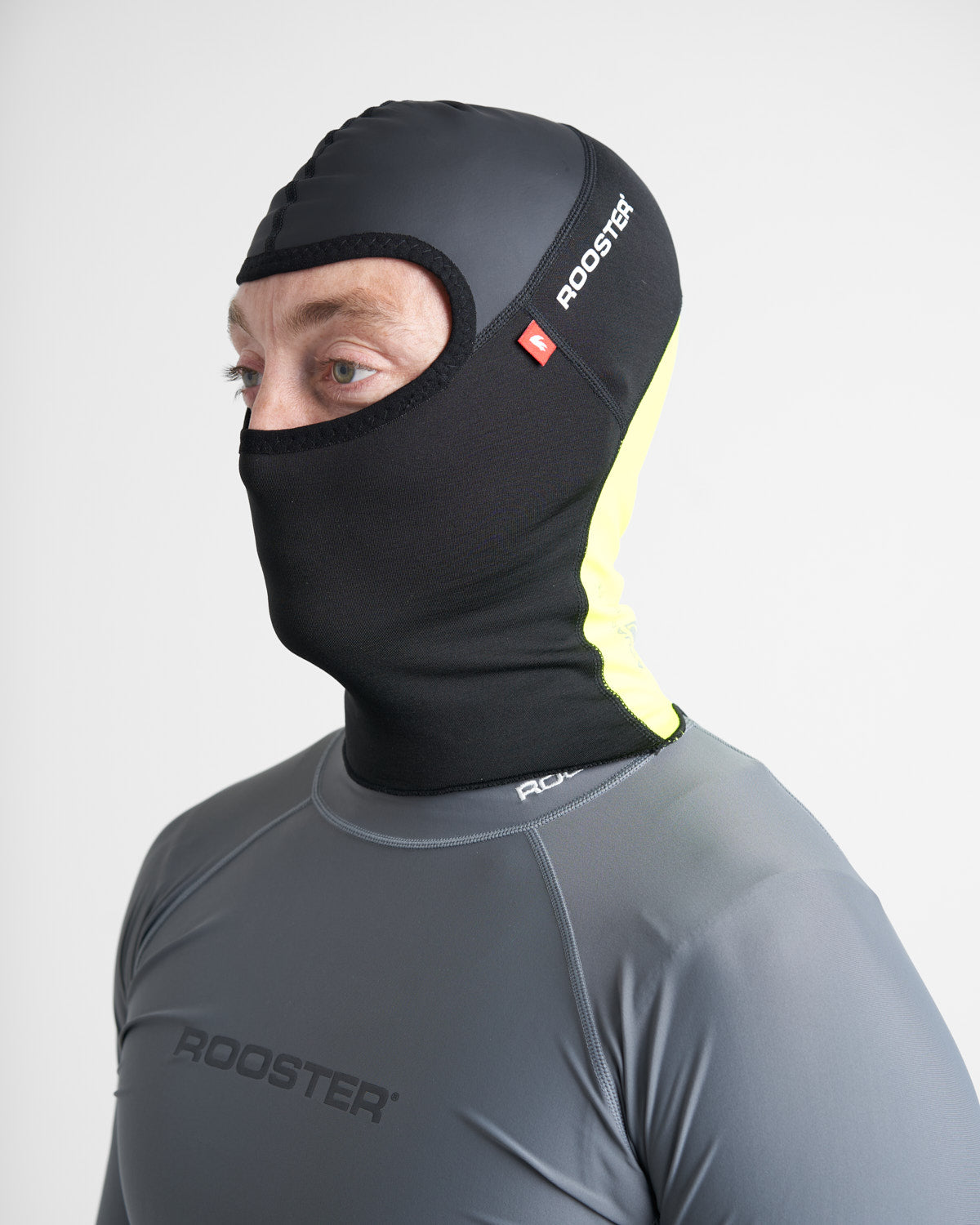 Aquafleece® balaclava