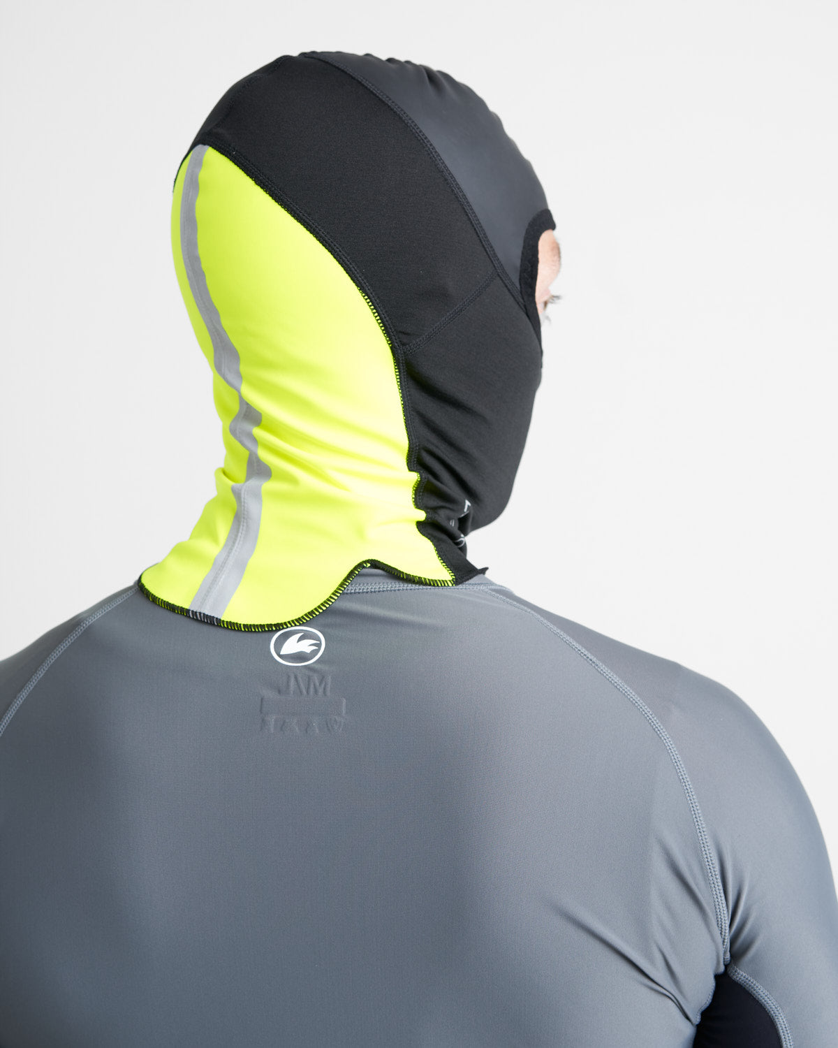 Aquafleece® balaclava